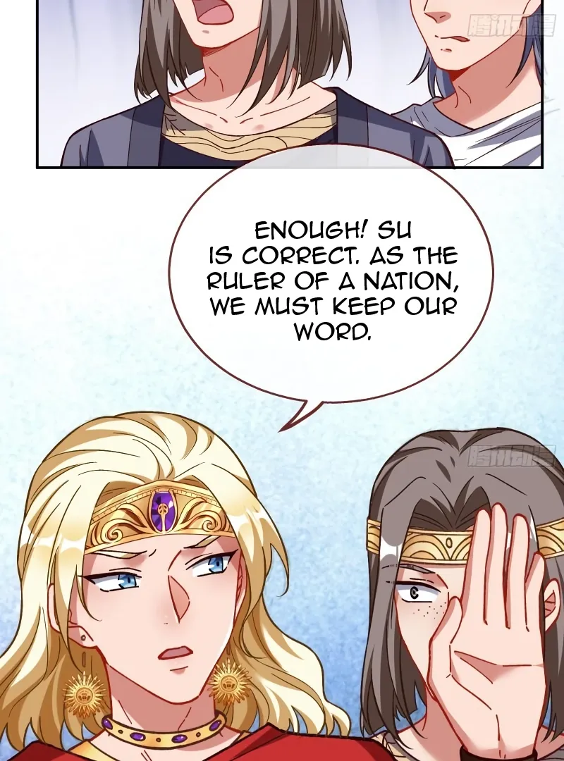 Cheating Men Must Die Chapter 437 Online - página 64