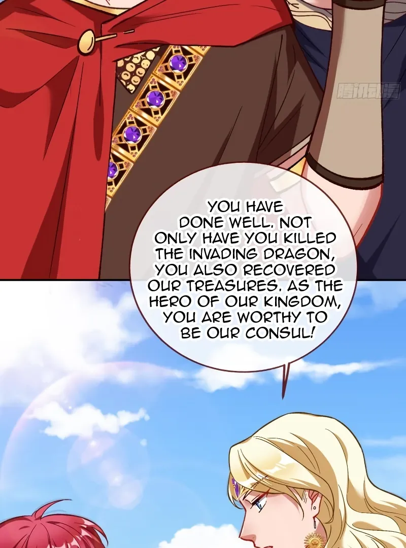 Cheating Men Must Die Chapter 437 Online - página 65