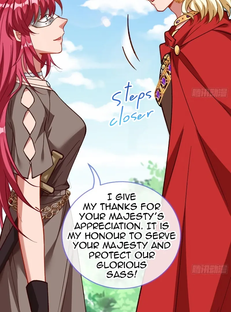 Cheating Men Must Die Chapter 437 Online - página 66