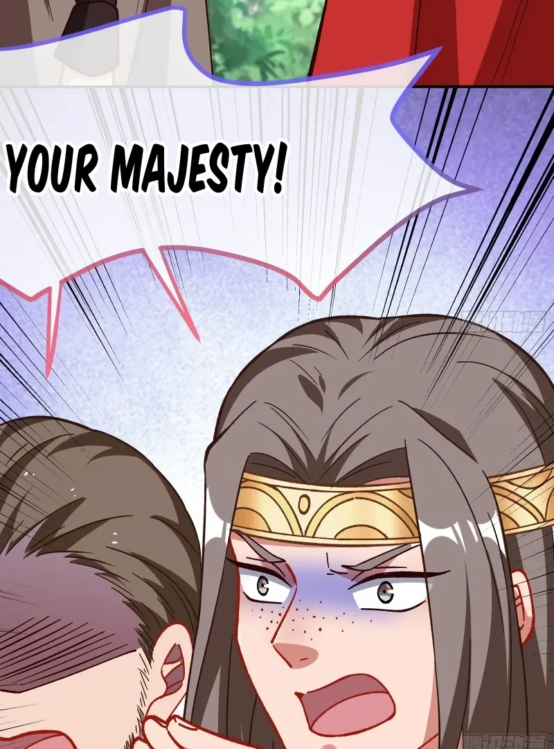 Cheating Men Must Die Chapter 437 Online - página 67