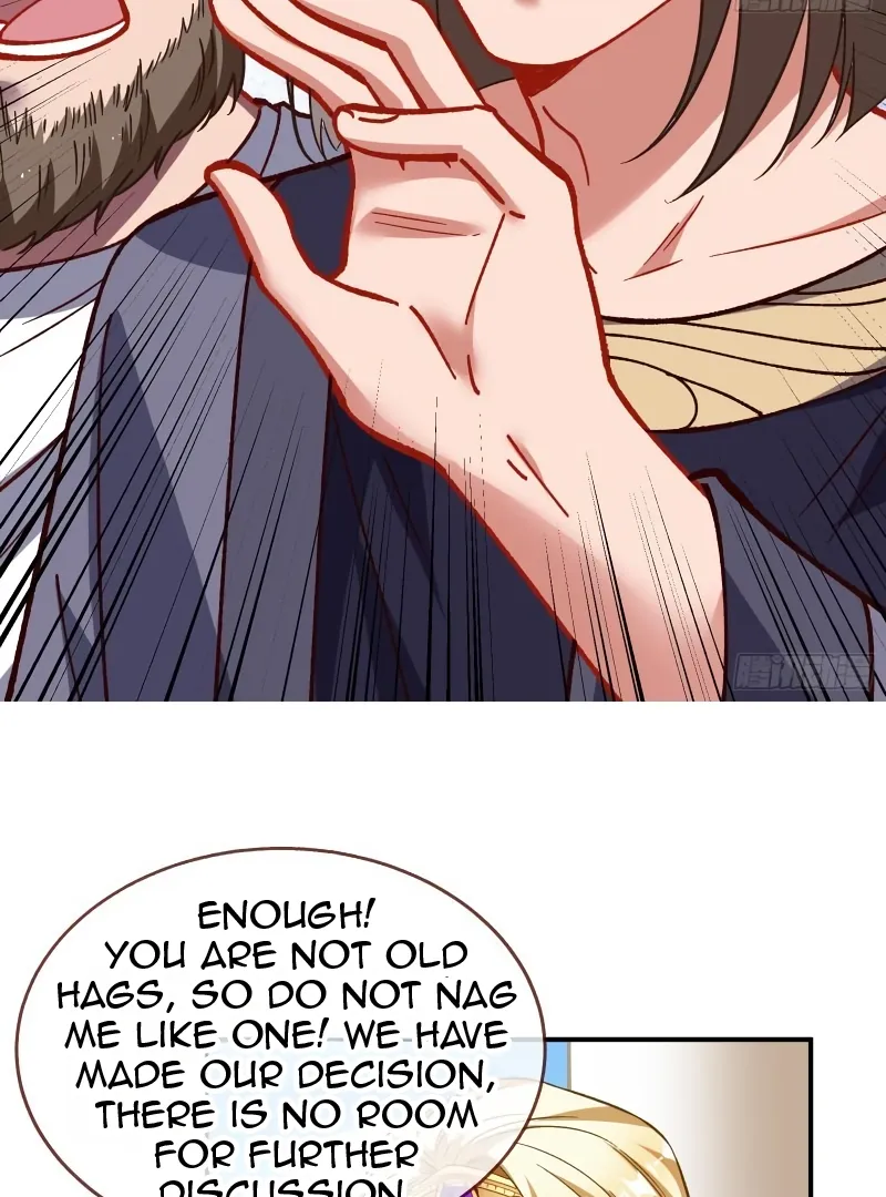 Cheating Men Must Die Chapter 437 Online - página 68