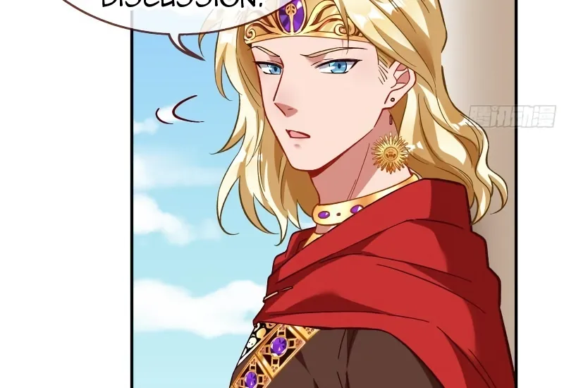 Cheating Men Must Die Chapter 437 Online - página 69