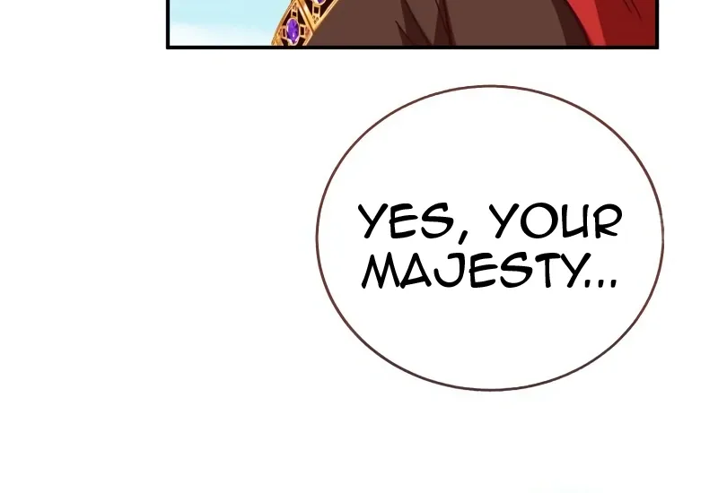 Cheating Men Must Die Chapter 437 Online - página 70