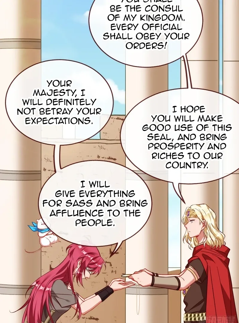 Cheating Men Must Die Chapter 437 Online - página 75