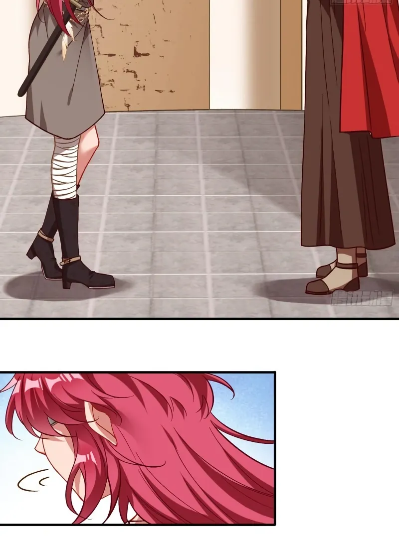 Cheating Men Must Die Chapter 437 Online - página 76