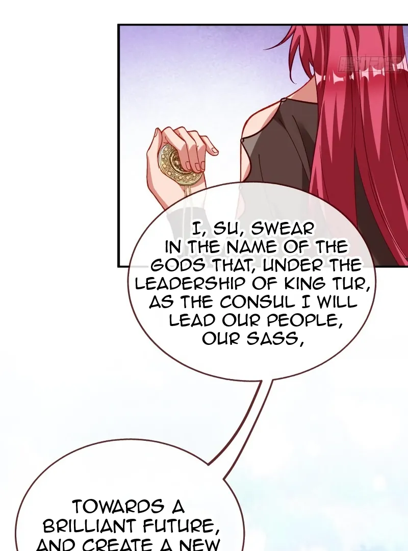 Cheating Men Must Die Chapter 437 Online - página 77