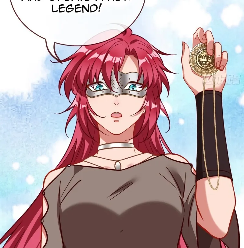 Cheating Men Must Die Chapter 437 Online - página 78