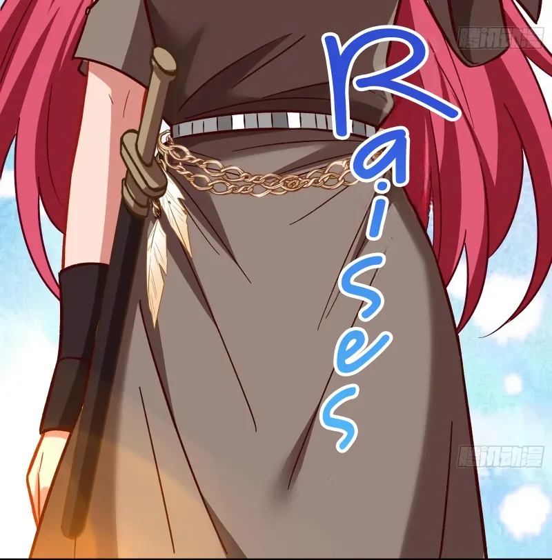 Cheating Men Must Die Chapter 437 Online - página 79
