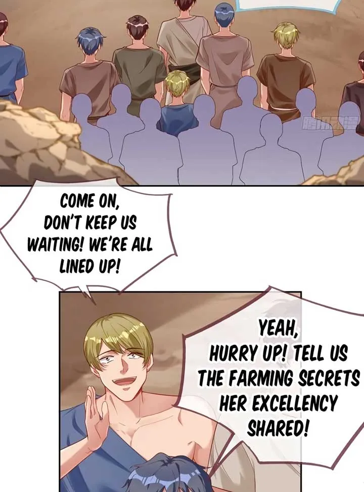 Cheating Men Must Die Chapter 438 Online - página 4