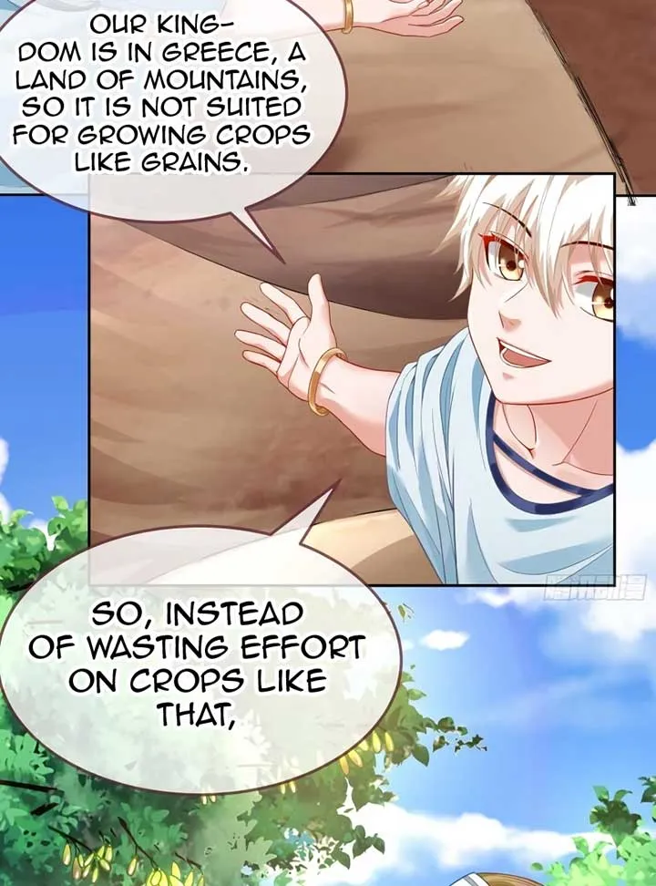 Cheating Men Must Die Chapter 438 Online - página 7