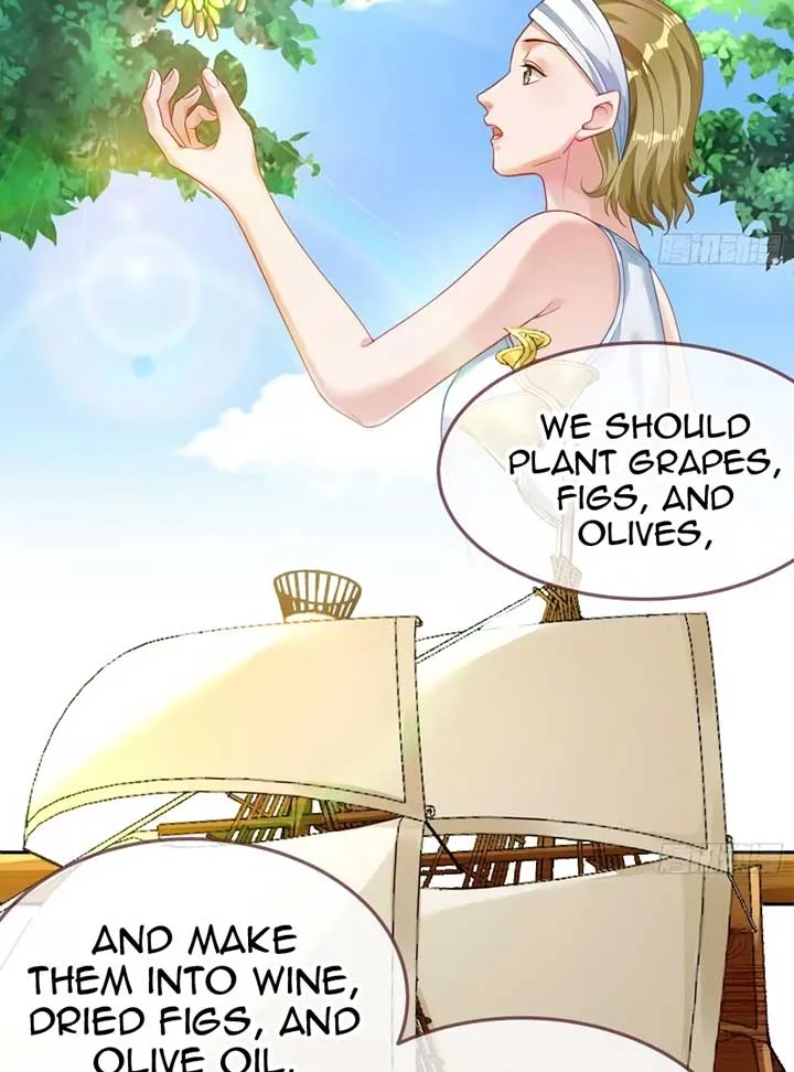 Cheating Men Must Die Chapter 438 Online - página 8