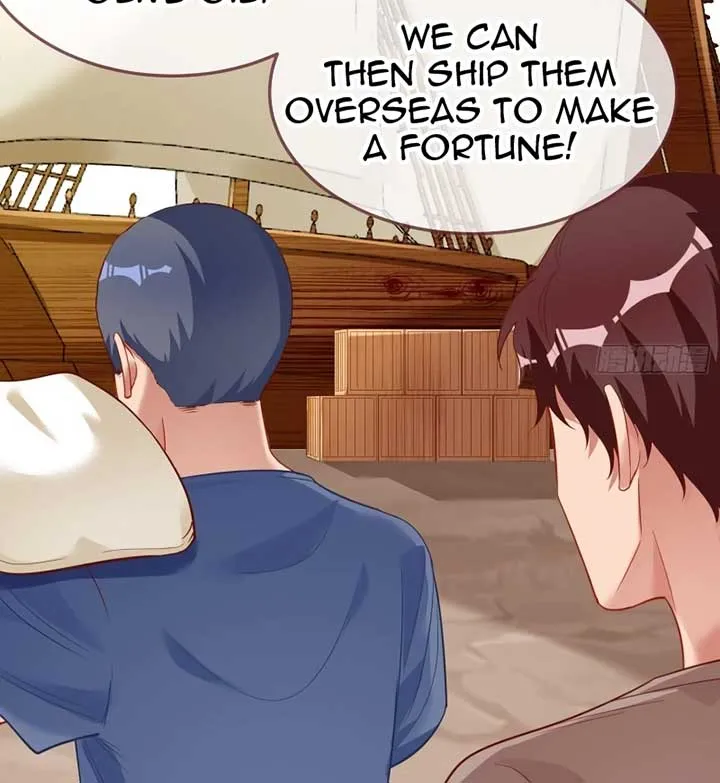 Cheating Men Must Die Chapter 438 Online - página 9