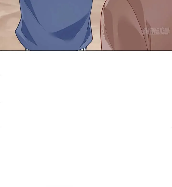 Cheating Men Must Die Chapter 438 Online - página 10