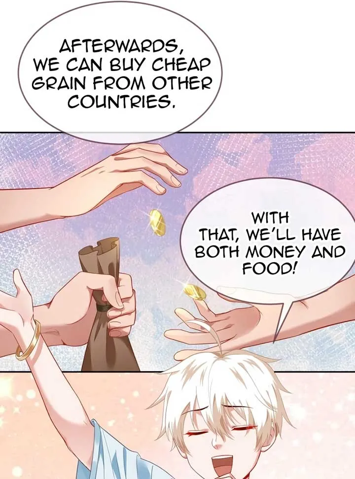 Cheating Men Must Die Chapter 438 Online - página 11