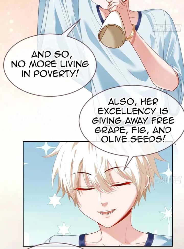 Cheating Men Must Die Chapter 438 Online - página 12