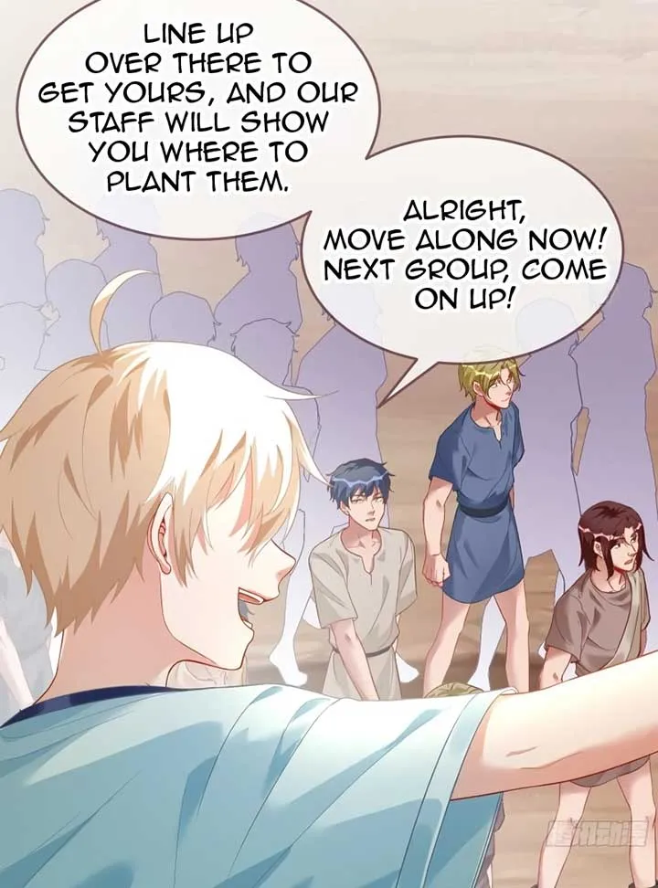 Cheating Men Must Die Chapter 438 Online - página 13