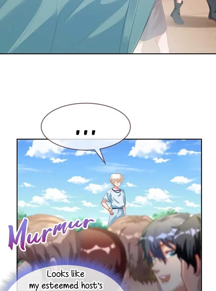 Cheating Men Must Die Chapter 438 Online - página 14