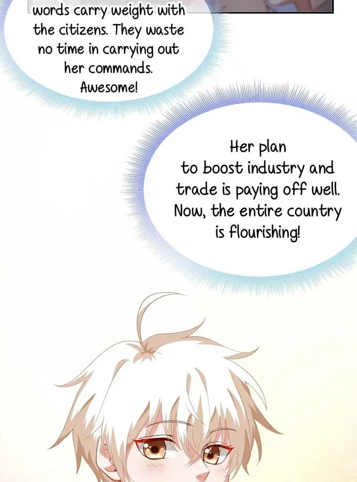 Cheating Men Must Die Chapter 438 Online - página 15