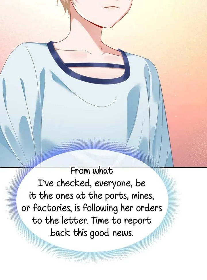 Cheating Men Must Die Chapter 438 Online - página 16