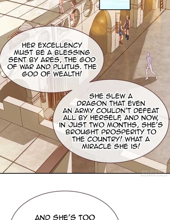 Cheating Men Must Die Chapter 438 Online - página 18