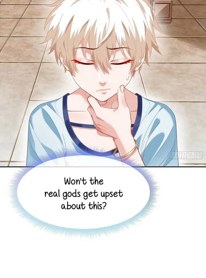 Cheating Men Must Die Chapter 438 Online - página 23
