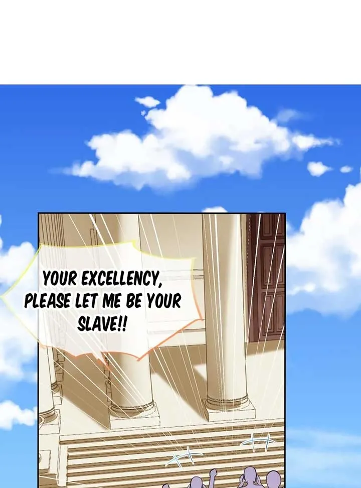 Cheating Men Must Die Chapter 438 Online - página 24