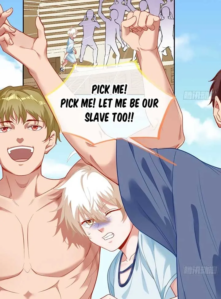 Cheating Men Must Die Chapter 438 Online - página 25