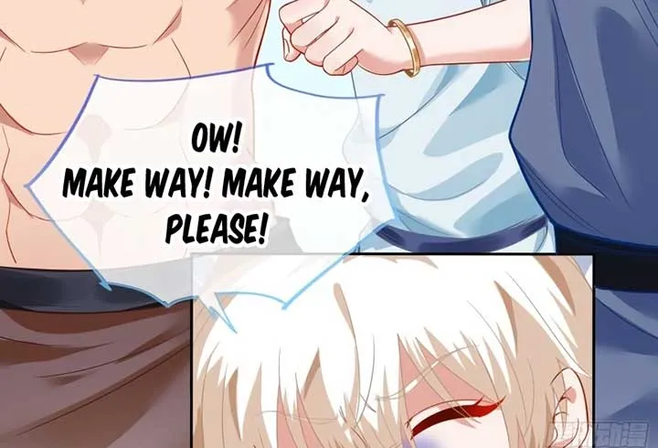 Cheating Men Must Die Chapter 438 Online - página 26