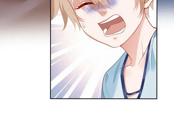 Cheating Men Must Die Chapter 438 Online - página 27