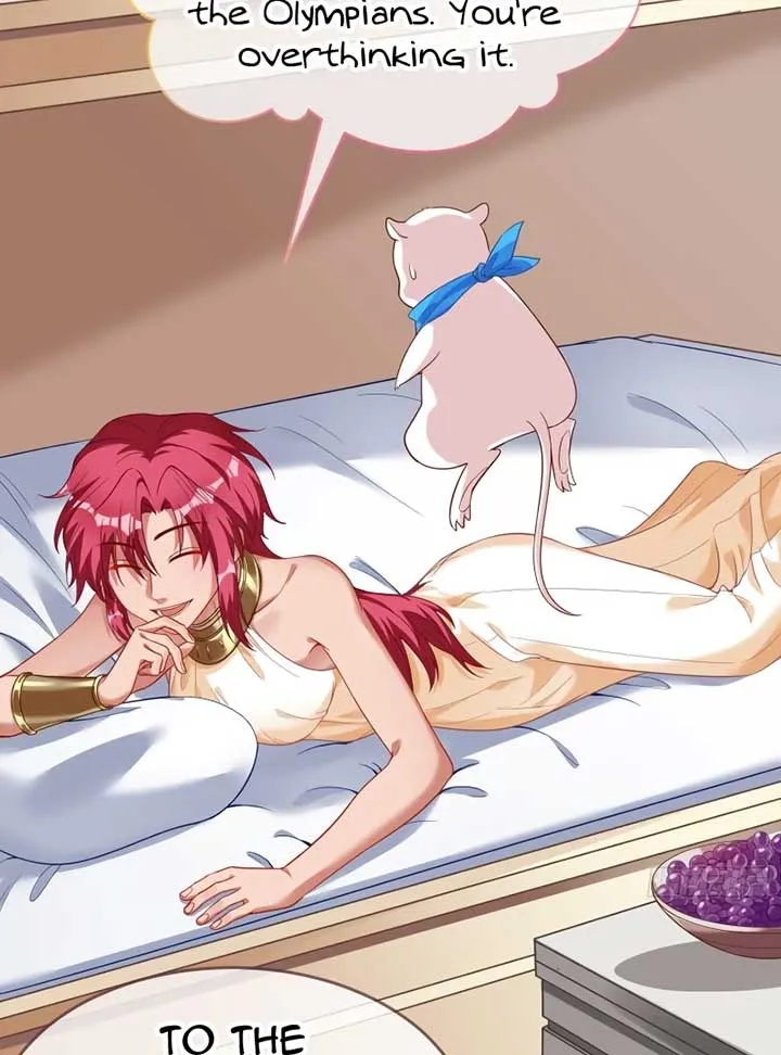 Cheating Men Must Die Chapter 438 Online - página 29