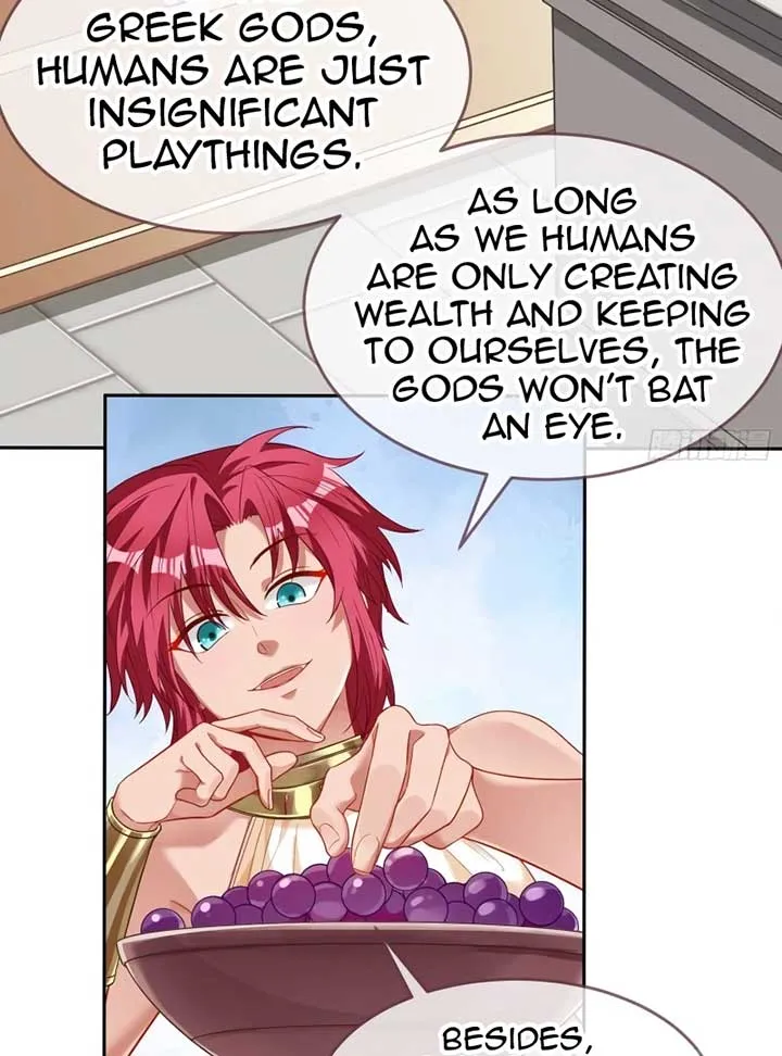 Cheating Men Must Die Chapter 438 Online - página 30
