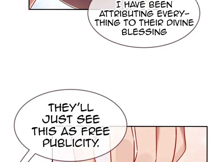 Cheating Men Must Die Chapter 438 Online - página 31