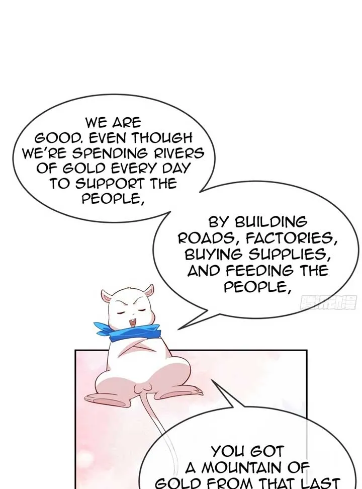 Cheating Men Must Die Chapter 438 Online - página 33