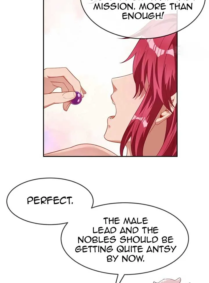 Cheating Men Must Die Chapter 438 Online - página 34