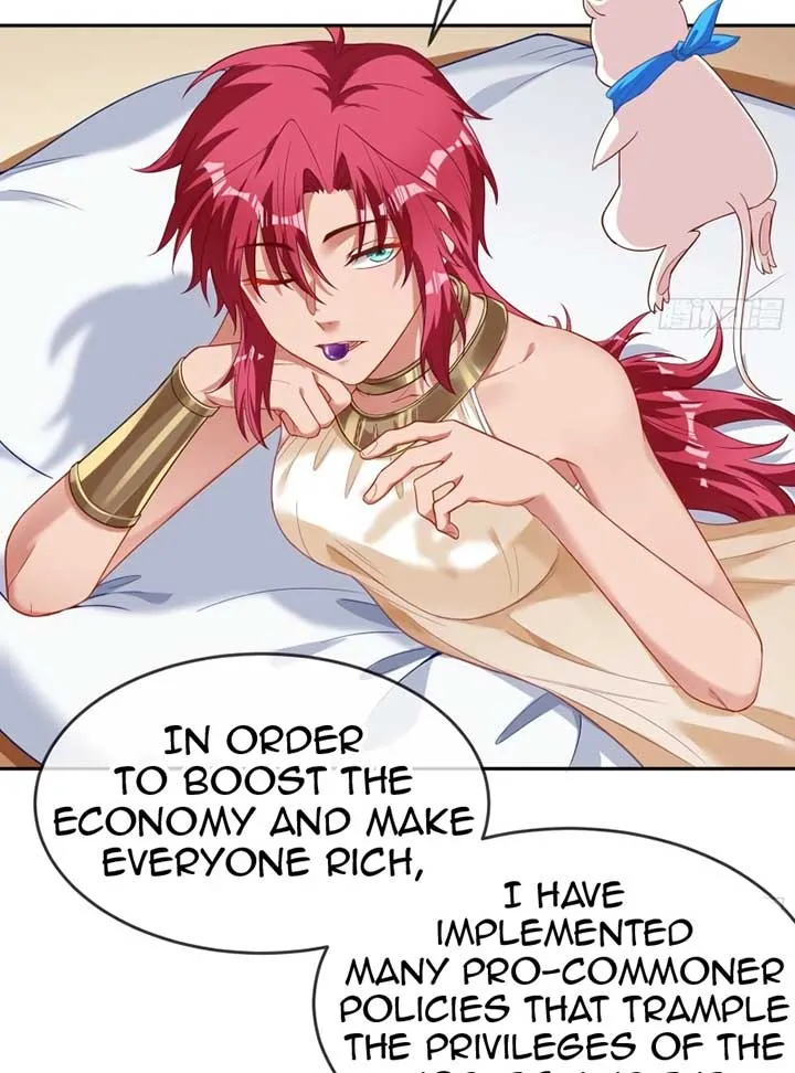 Cheating Men Must Die Chapter 438 Online - página 35
