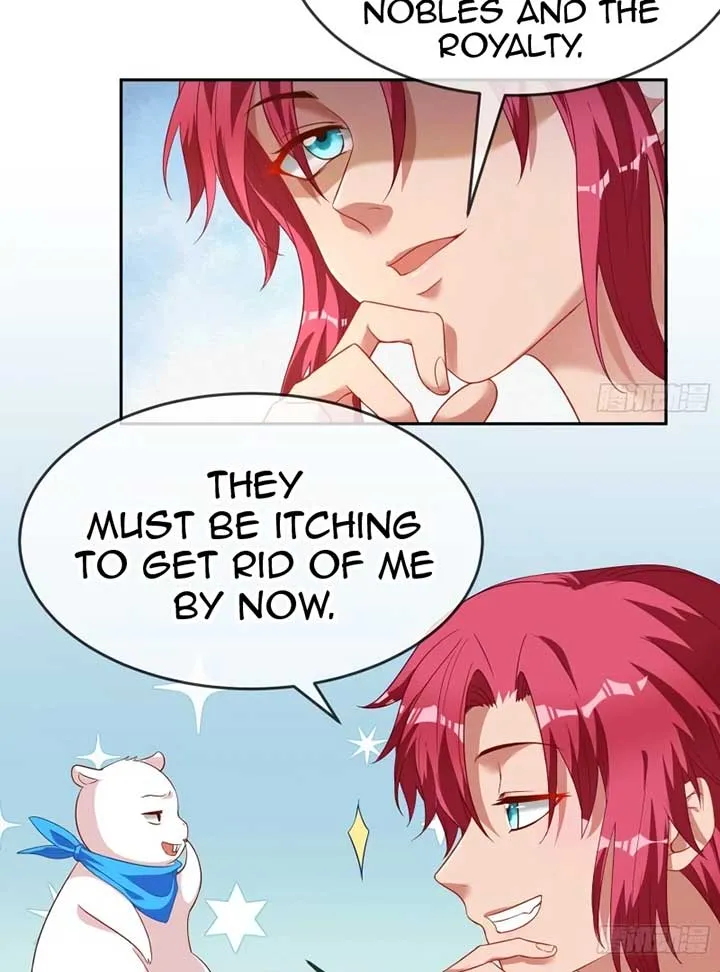 Cheating Men Must Die Chapter 438 Online - página 36
