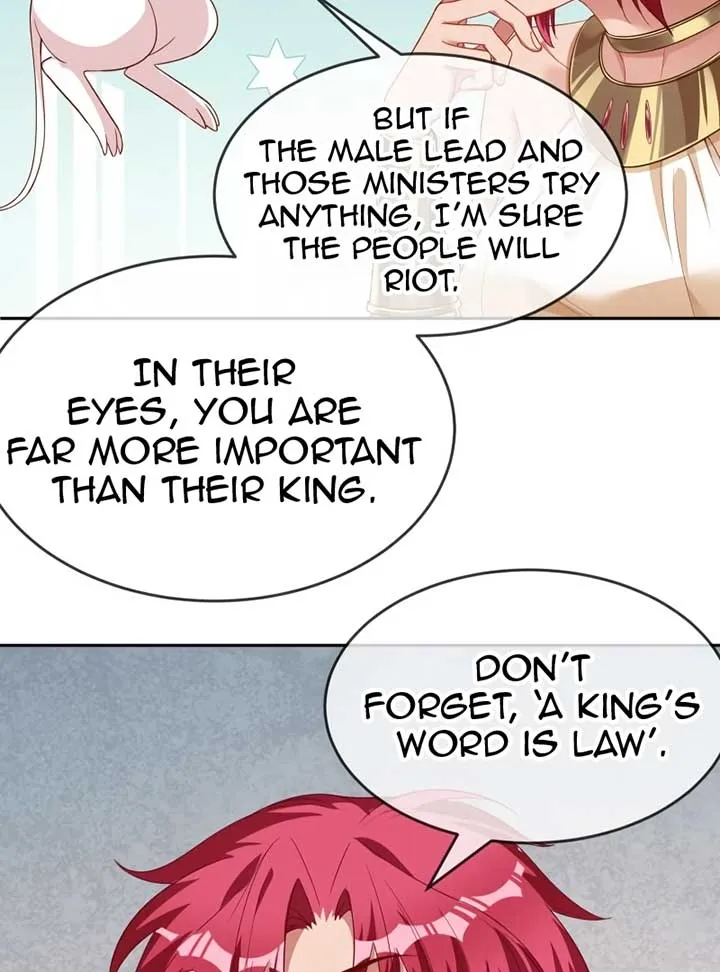 Cheating Men Must Die Chapter 438 Online - página 37