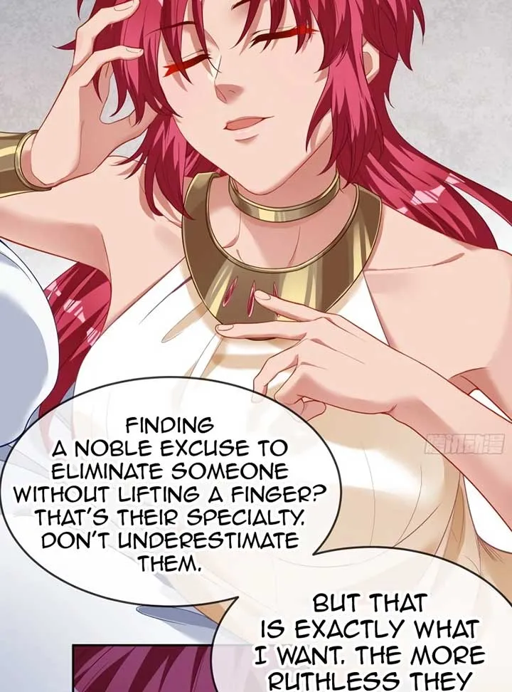 Cheating Men Must Die Chapter 438 Online - página 38