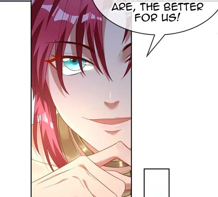 Cheating Men Must Die Chapter 438 Online - página 39