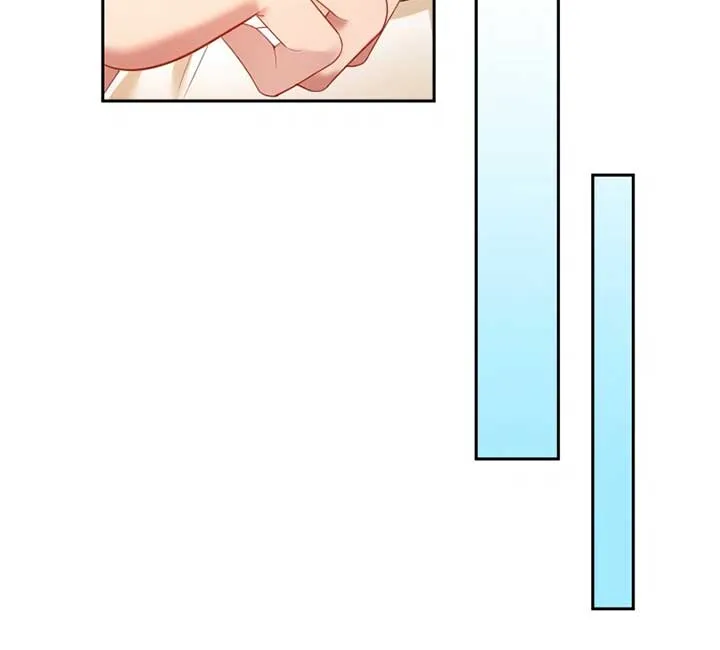 Cheating Men Must Die Chapter 438 Online - página 40