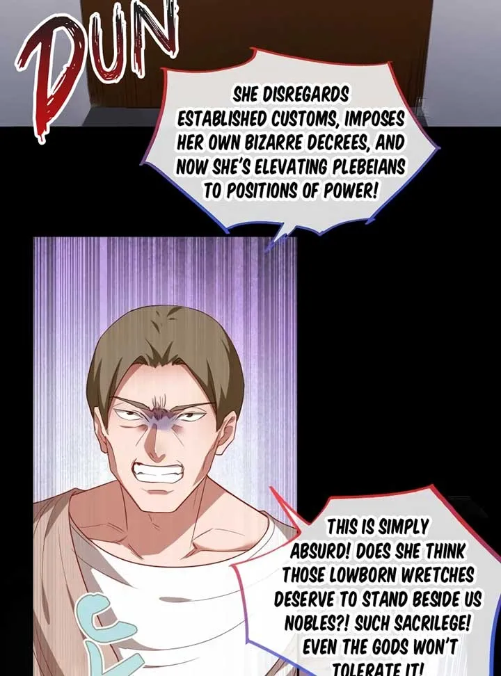 Cheating Men Must Die Chapter 438 Online - página 42