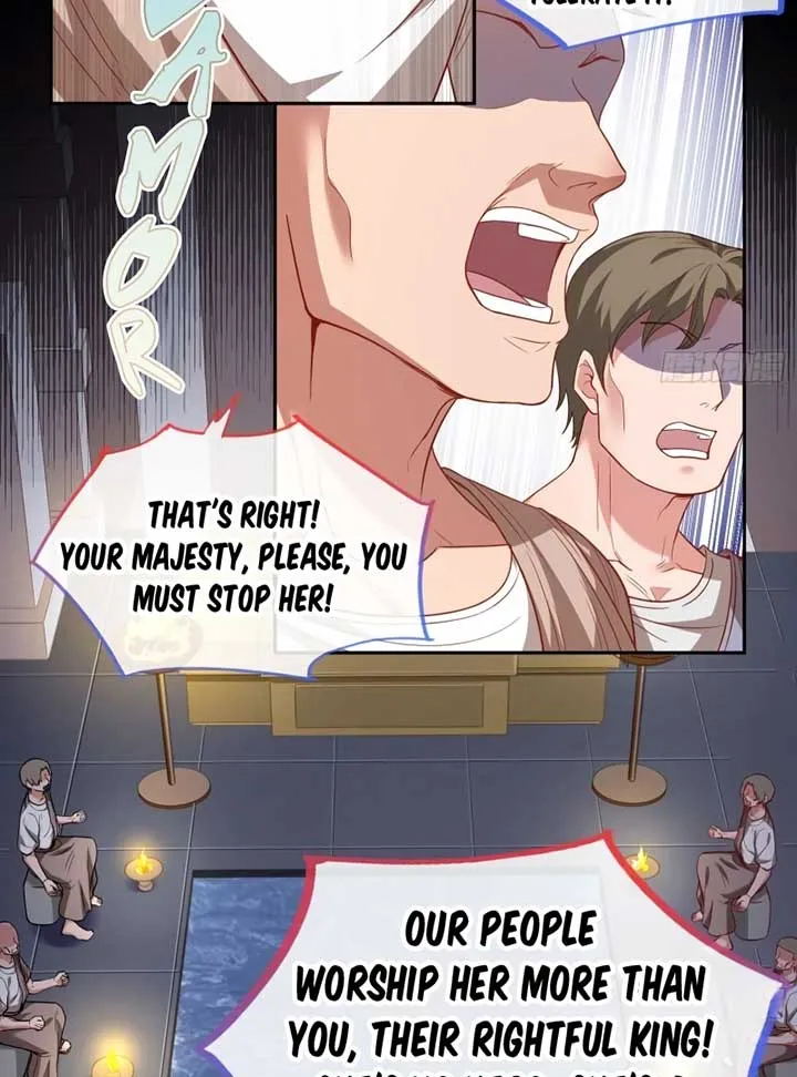 Cheating Men Must Die Chapter 438 Online - página 43