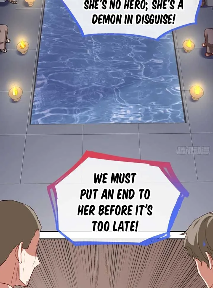 Cheating Men Must Die Chapter 438 Online - página 44