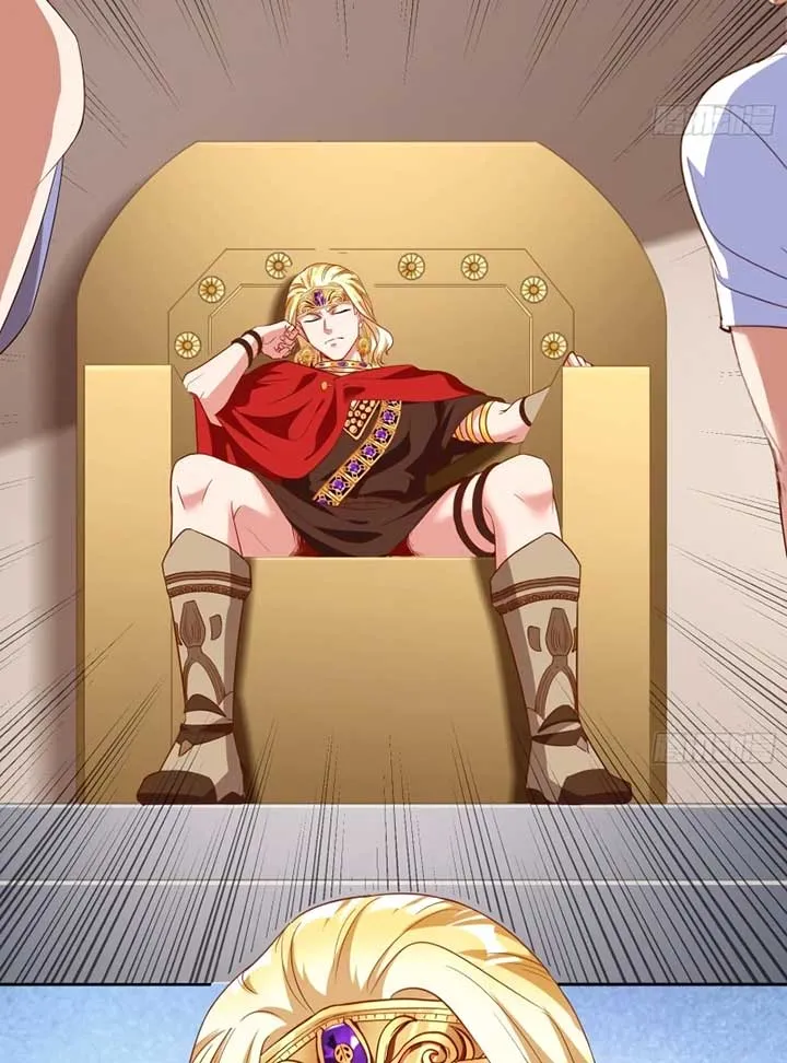 Cheating Men Must Die Chapter 438 Online - página 45