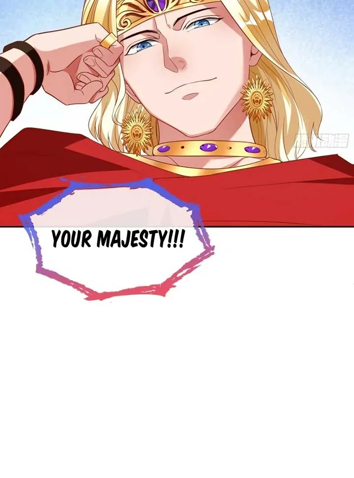 Cheating Men Must Die Chapter 438 Online - página 46