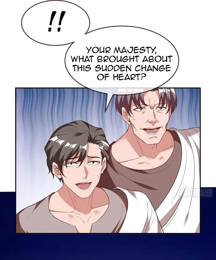 Cheating Men Must Die Chapter 438 Online - página 48