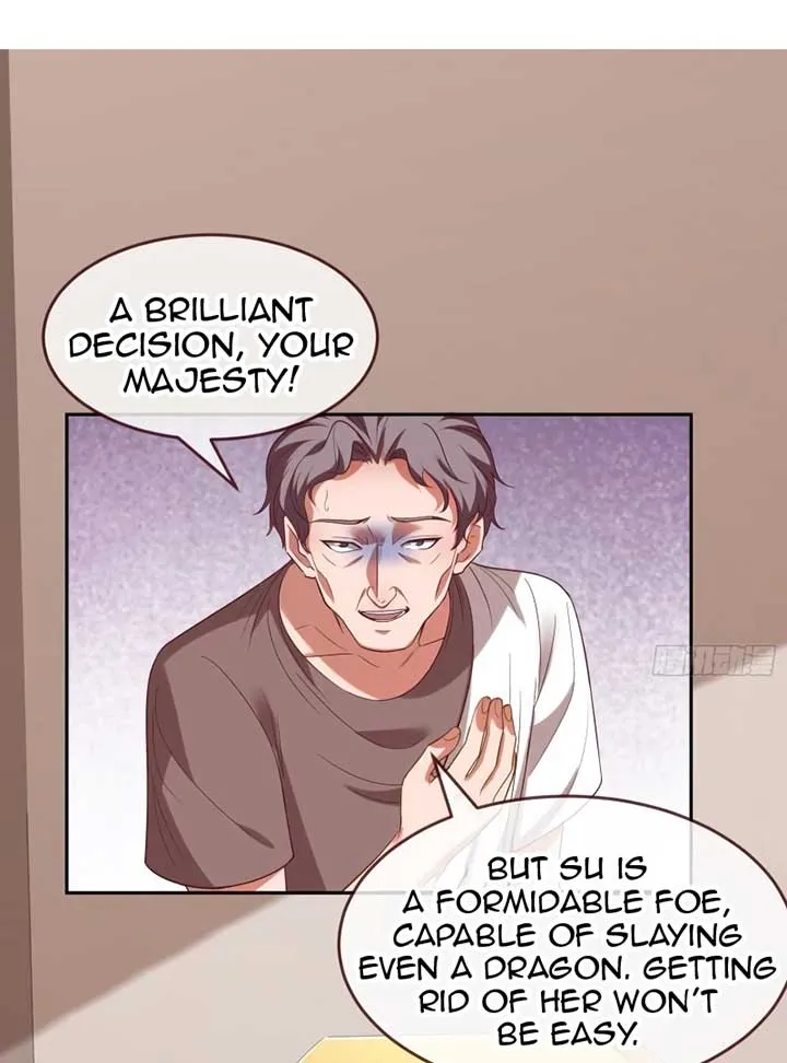 Cheating Men Must Die Chapter 438 Online - página 50