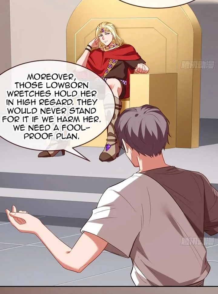 Cheating Men Must Die Chapter 438 Online - página 51
