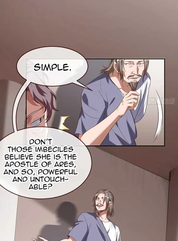 Cheating Men Must Die Chapter 438 Online - página 52