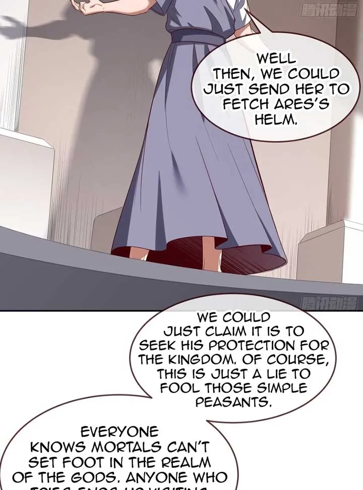 Cheating Men Must Die Chapter 438 Online - página 53